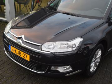 Citroën C5